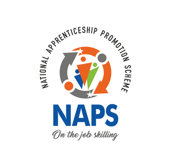 Registration Metrics for BTP under Apprenticeship